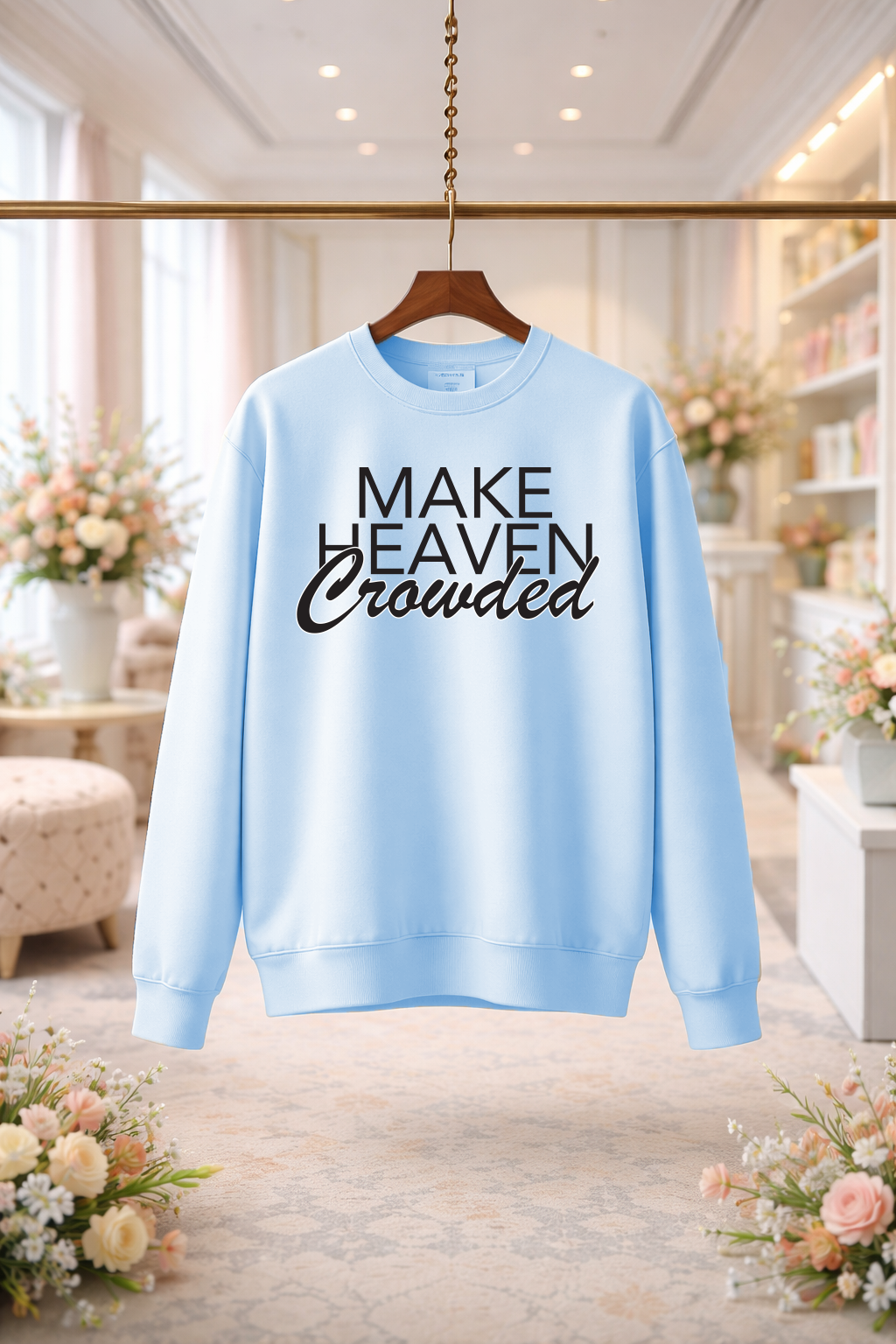 Mock Up MHC Blue.png