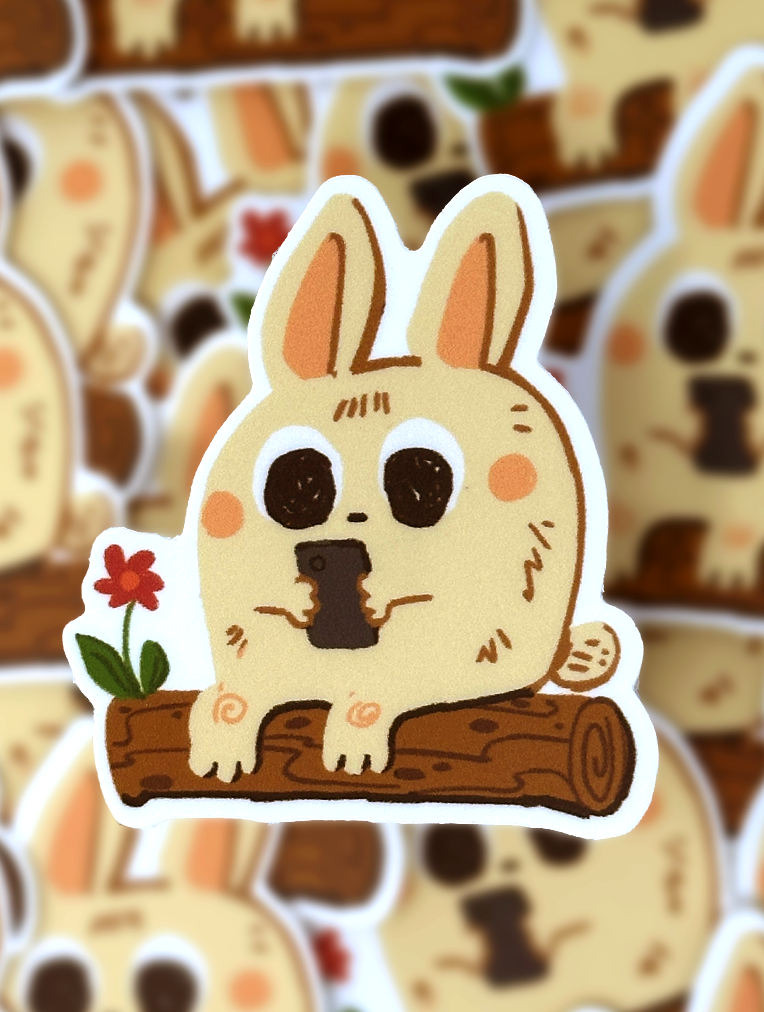 Sticker9_PP_1_2.png