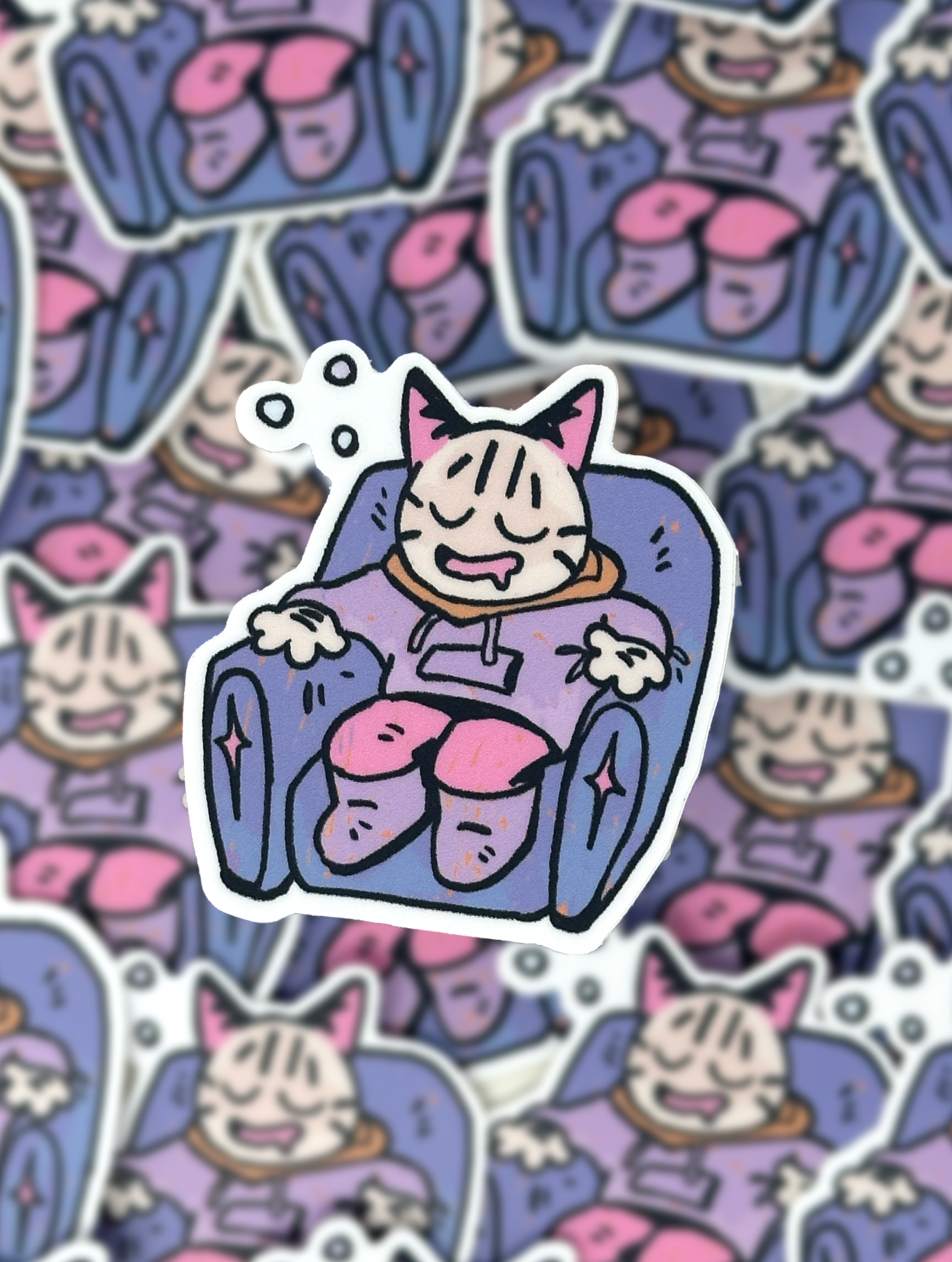 Sticker7_PP_1.png