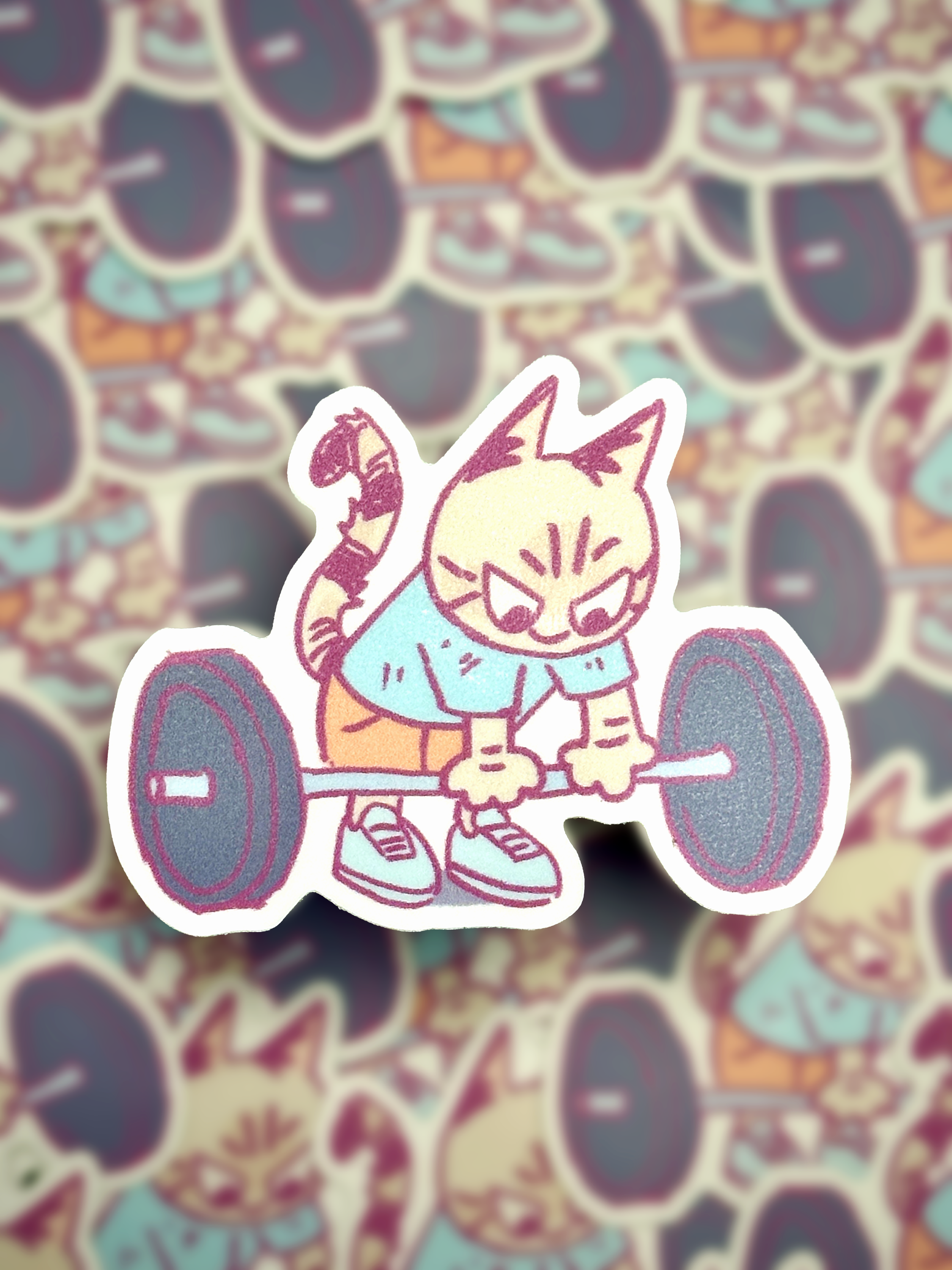 Sticker_DurphyDeadlift.png