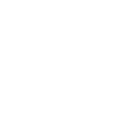 Gator Coin II, Inc.