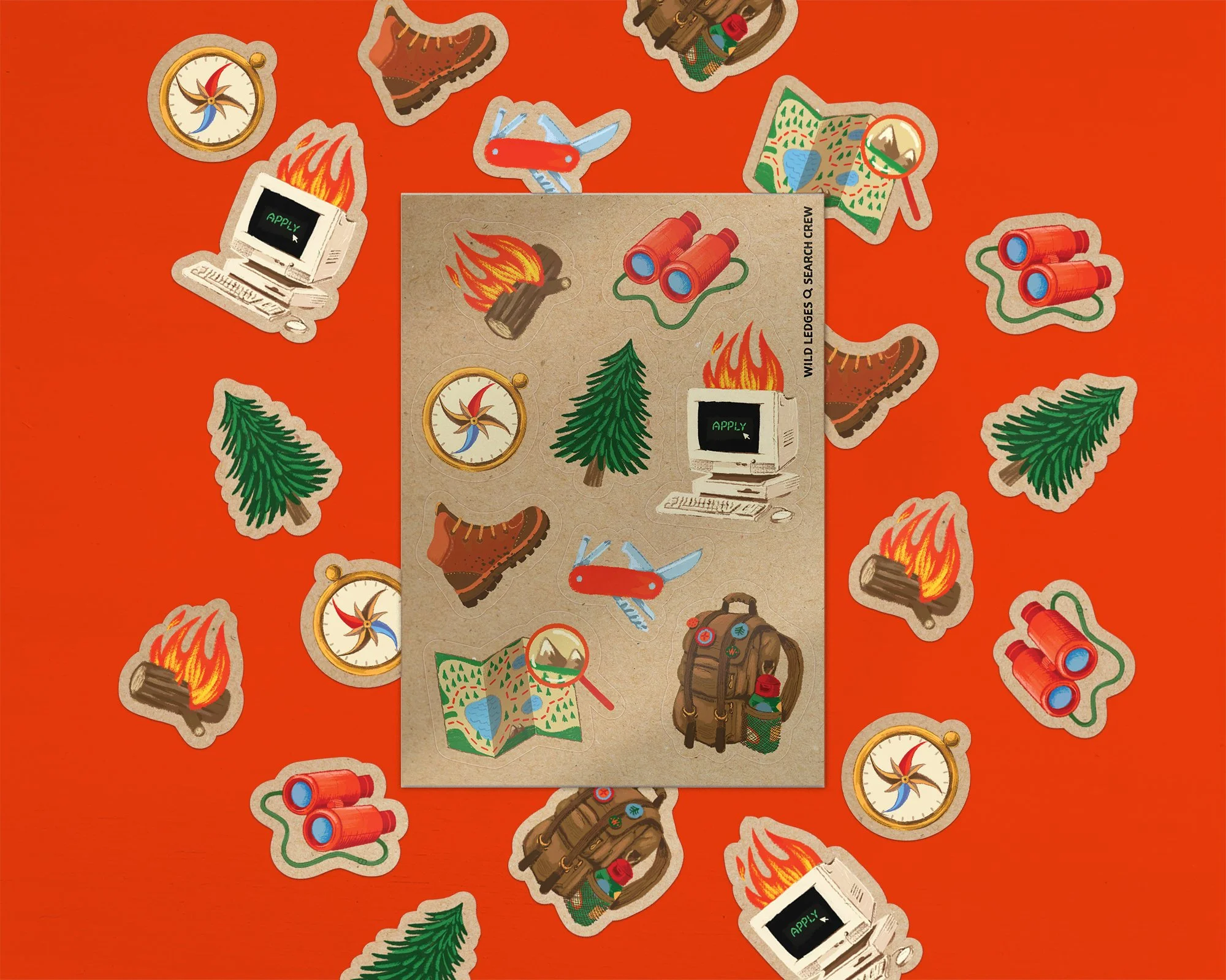 StickerSheet_Mockup_1.jpg