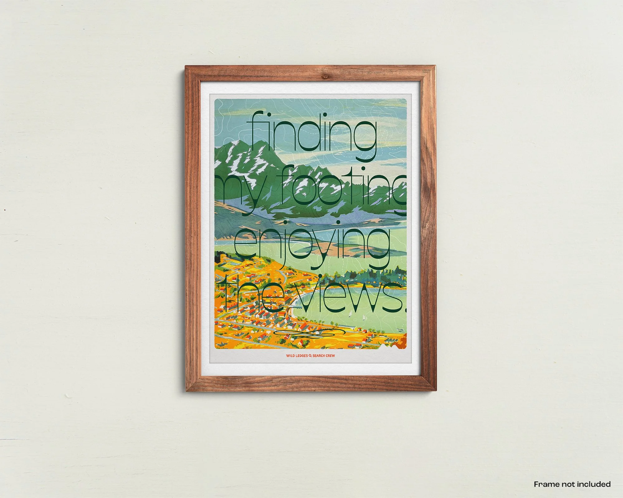Poster_Mockup_1_Footing_WEB.jpg