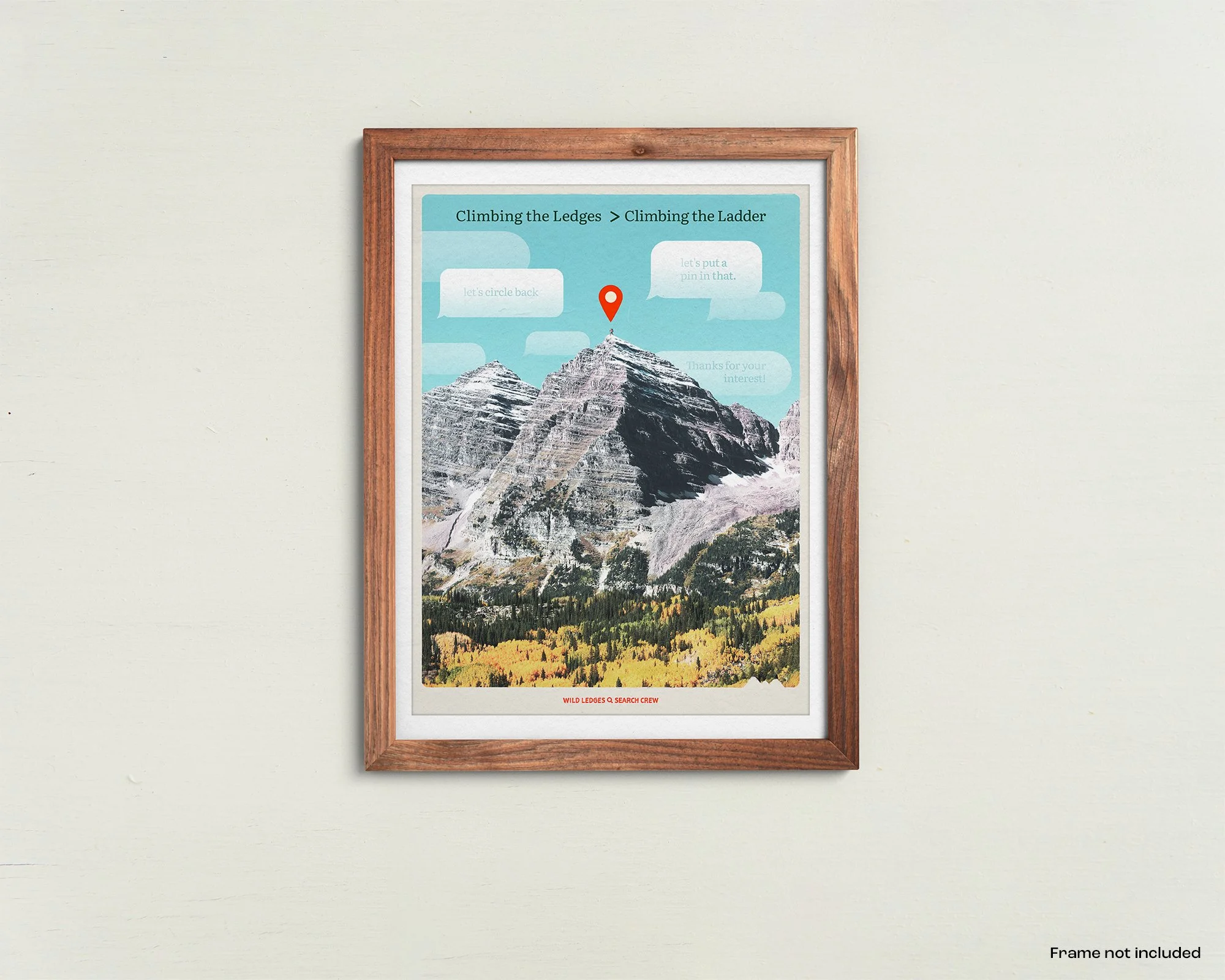 Poster_Mockup_1_Ladder_WEB.jpg
