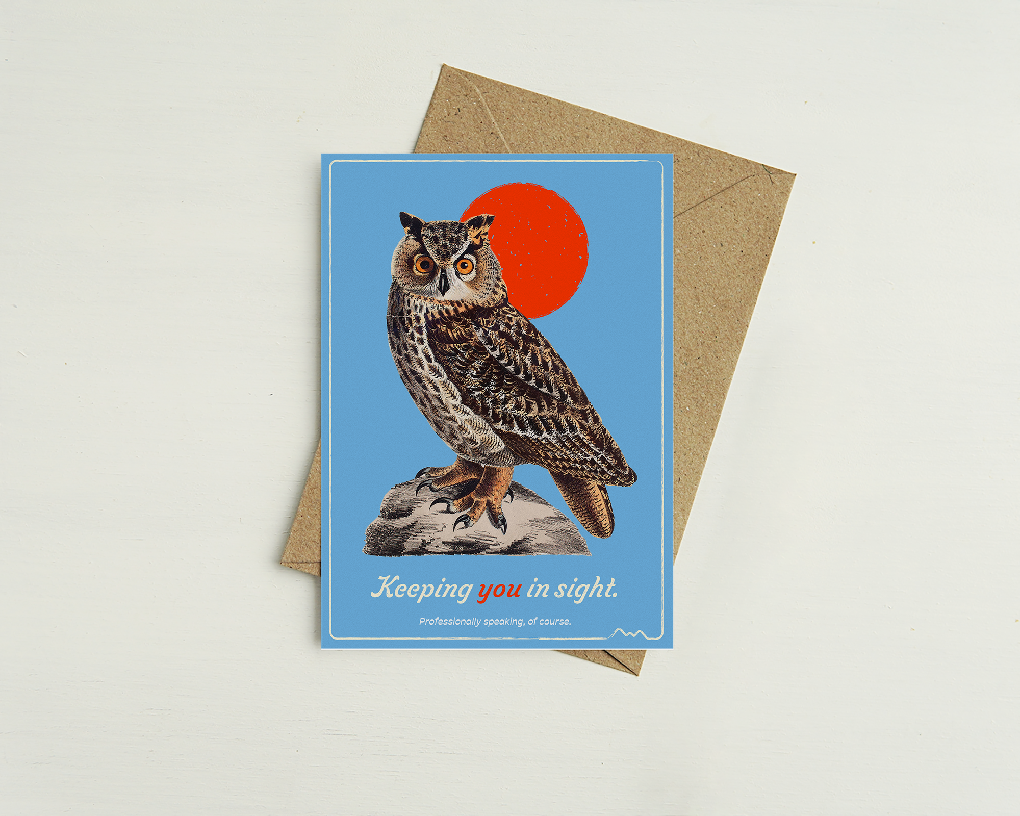 Postcard_Mockup_2_(WEB).png