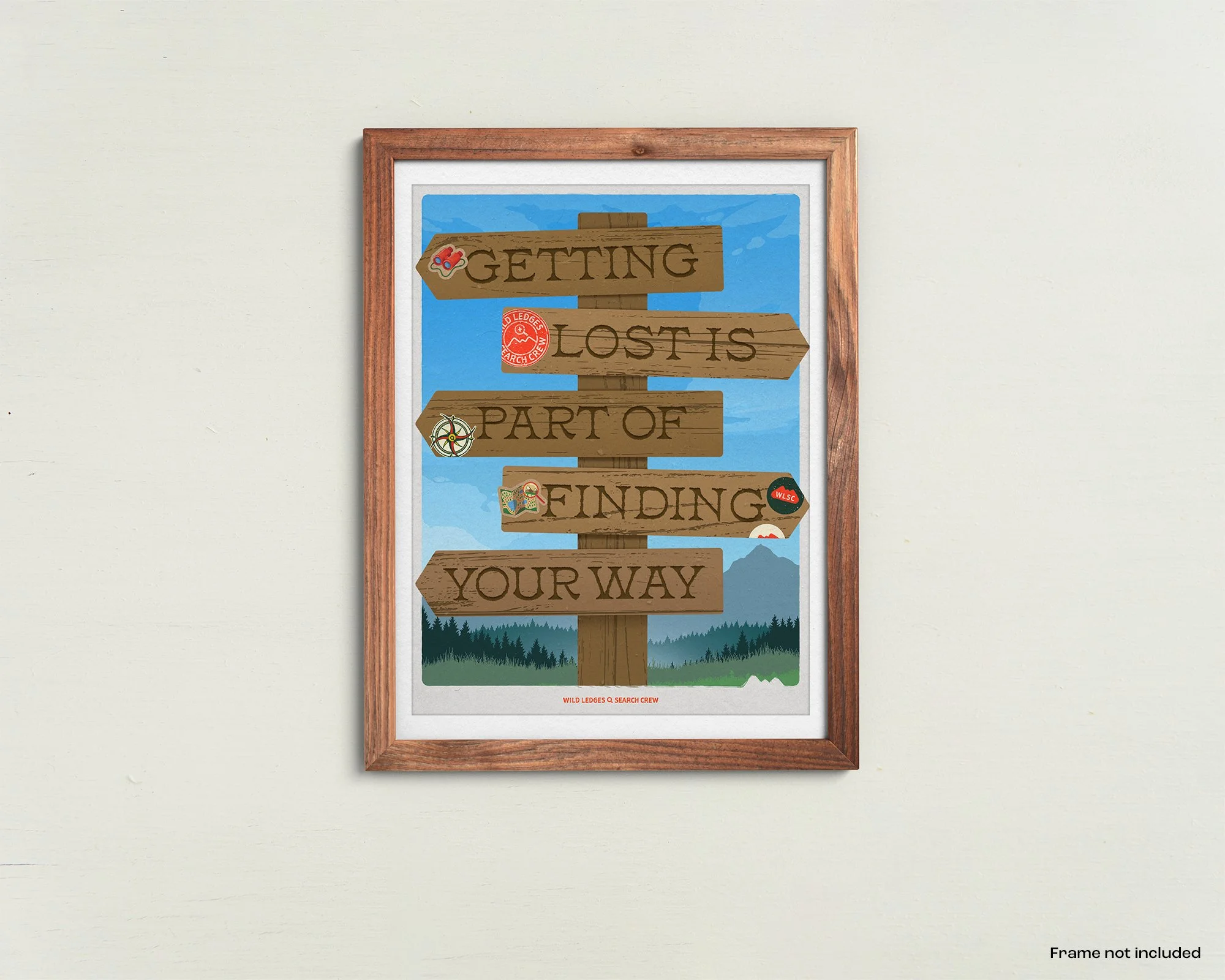 Poster_Mockup_1_Lost_WEB.jpg