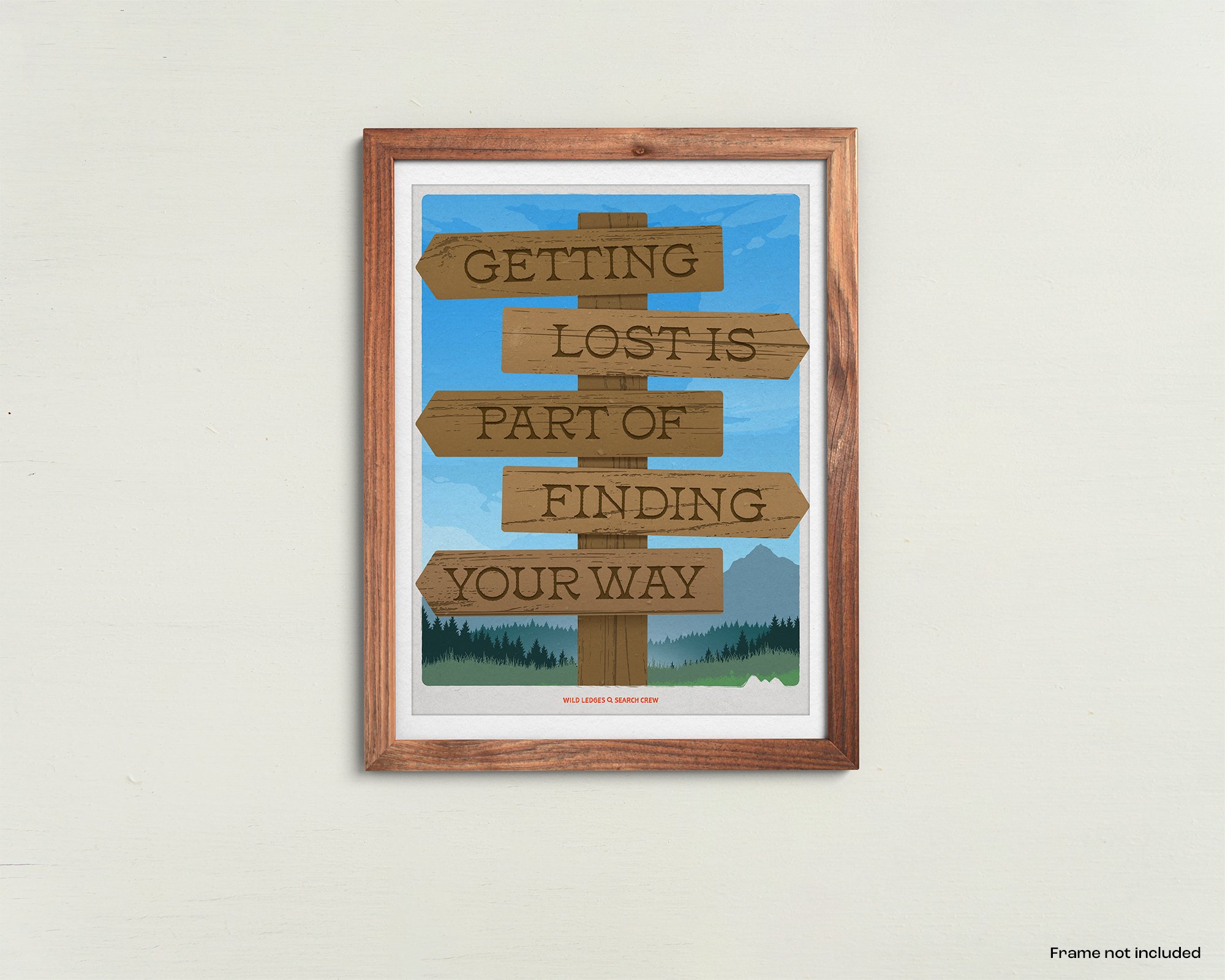 Poster_Mockup_1_Lost_WEB.jpg