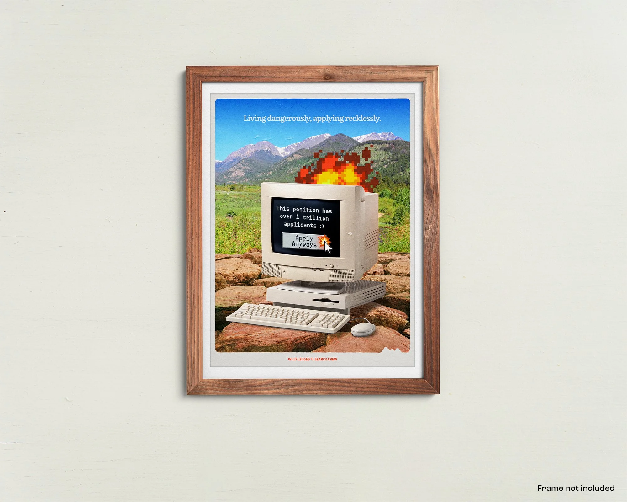 Poster_Mockup_1_Apply_WEB.jpg