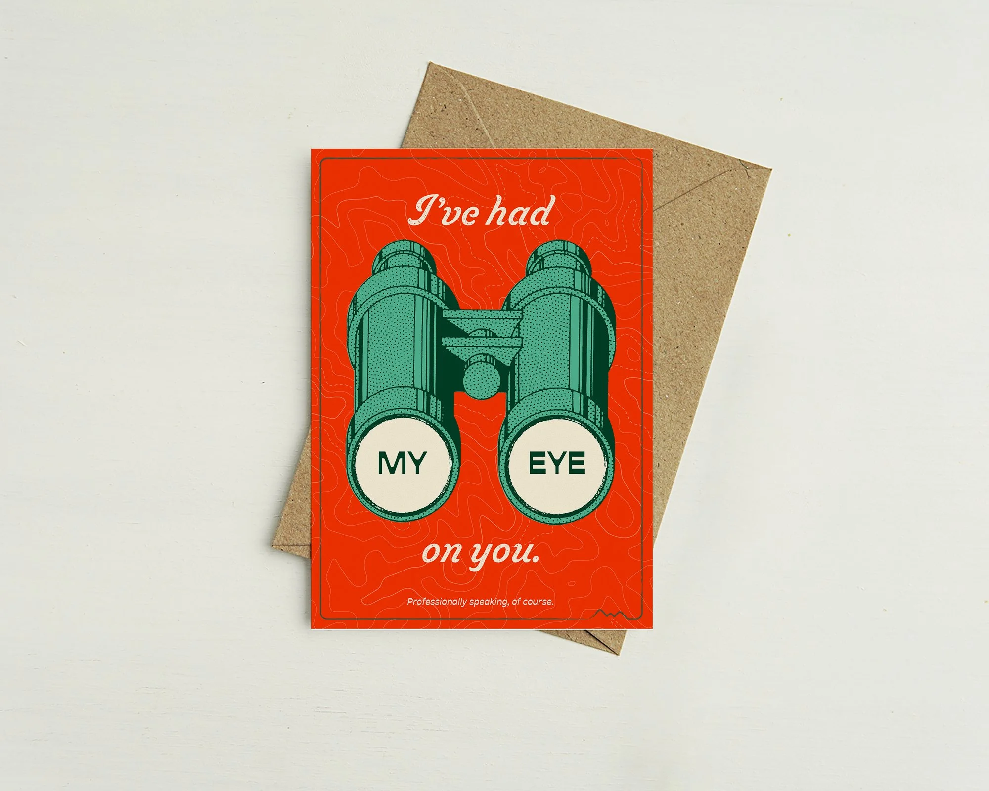 Postcard_Mockup_1_(WEB).jpg