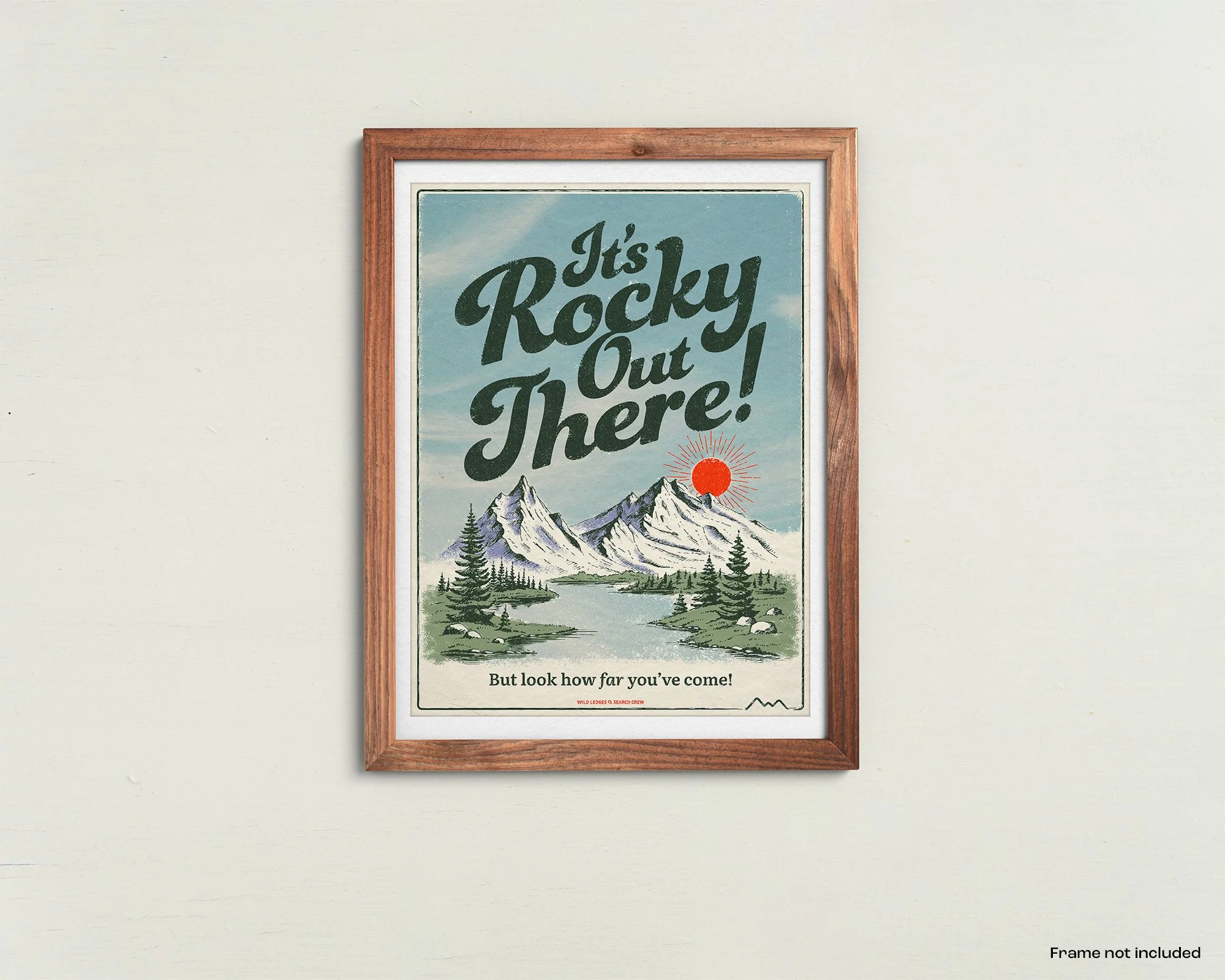 Poster_Mockup_1_Rocky_WEB.jpg