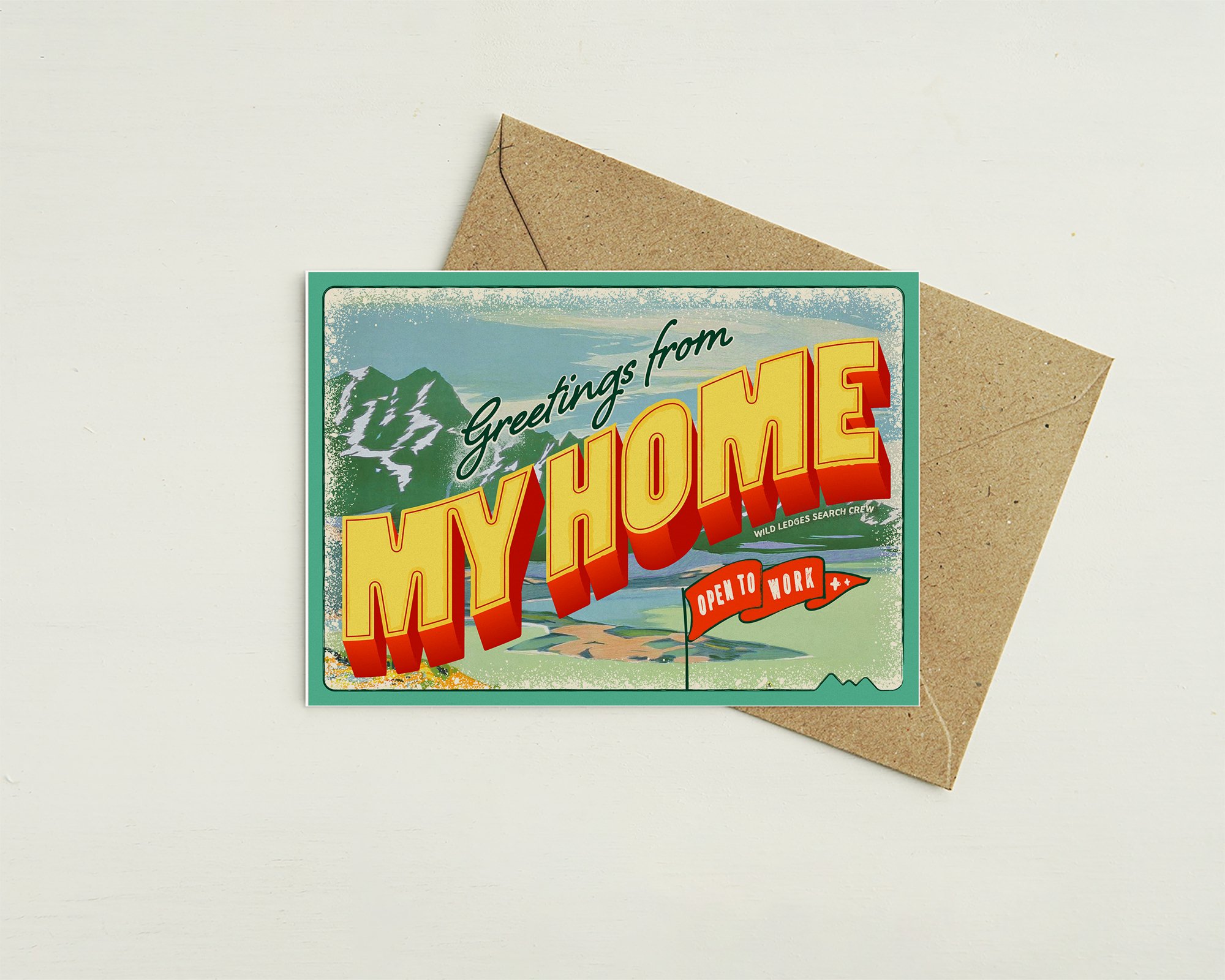 Postcard_Mockup_3_(WEB).jpg