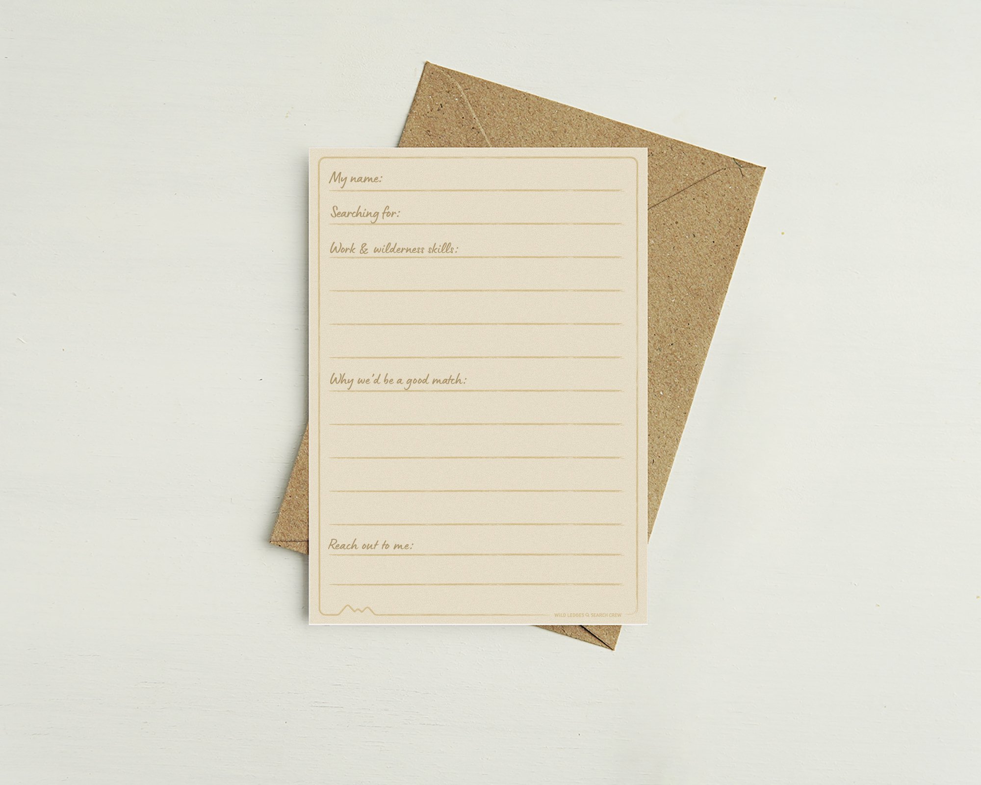 Postcard_Mockup_BACK-1_(WEB).jpg