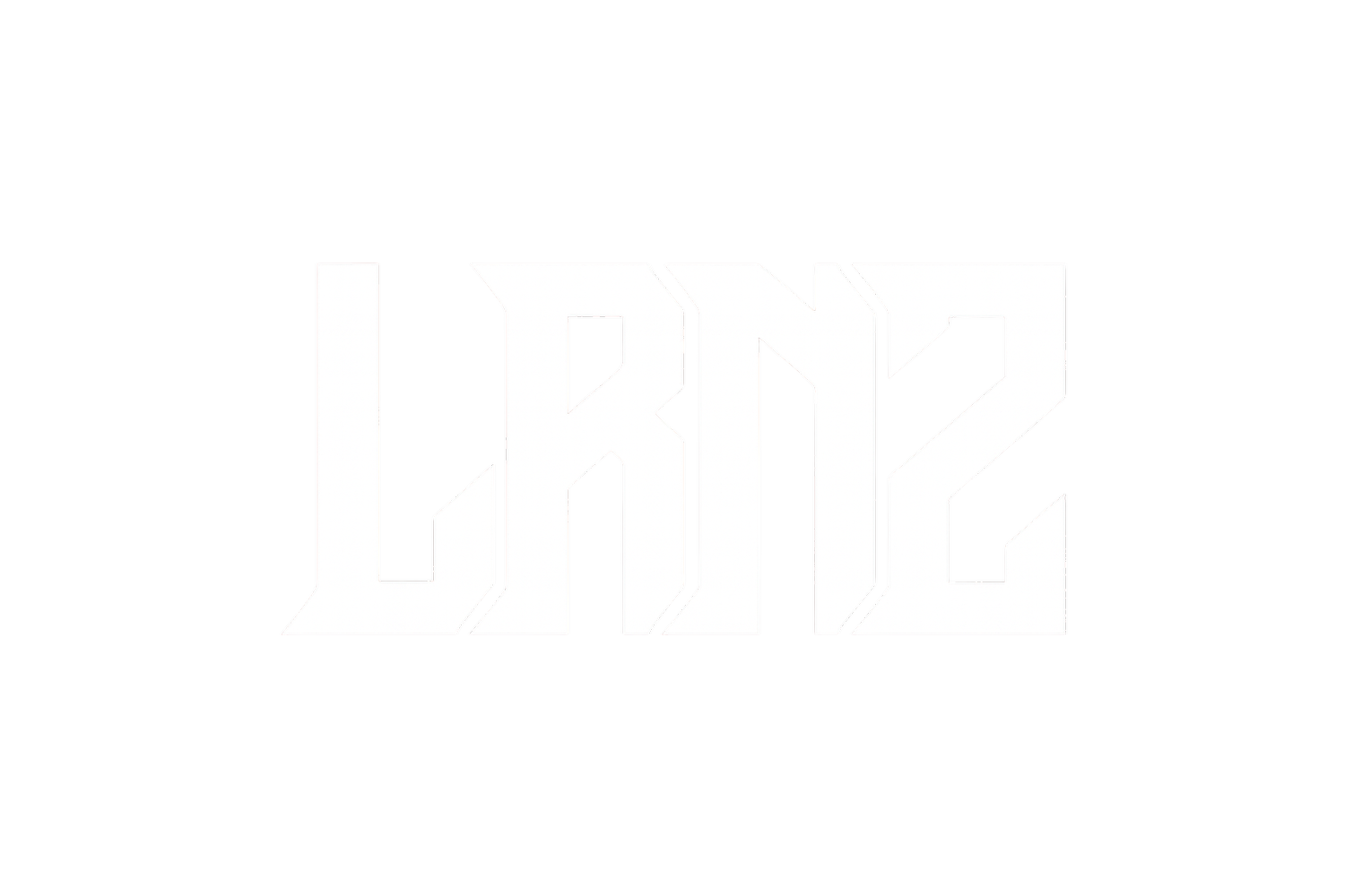 LRNZ