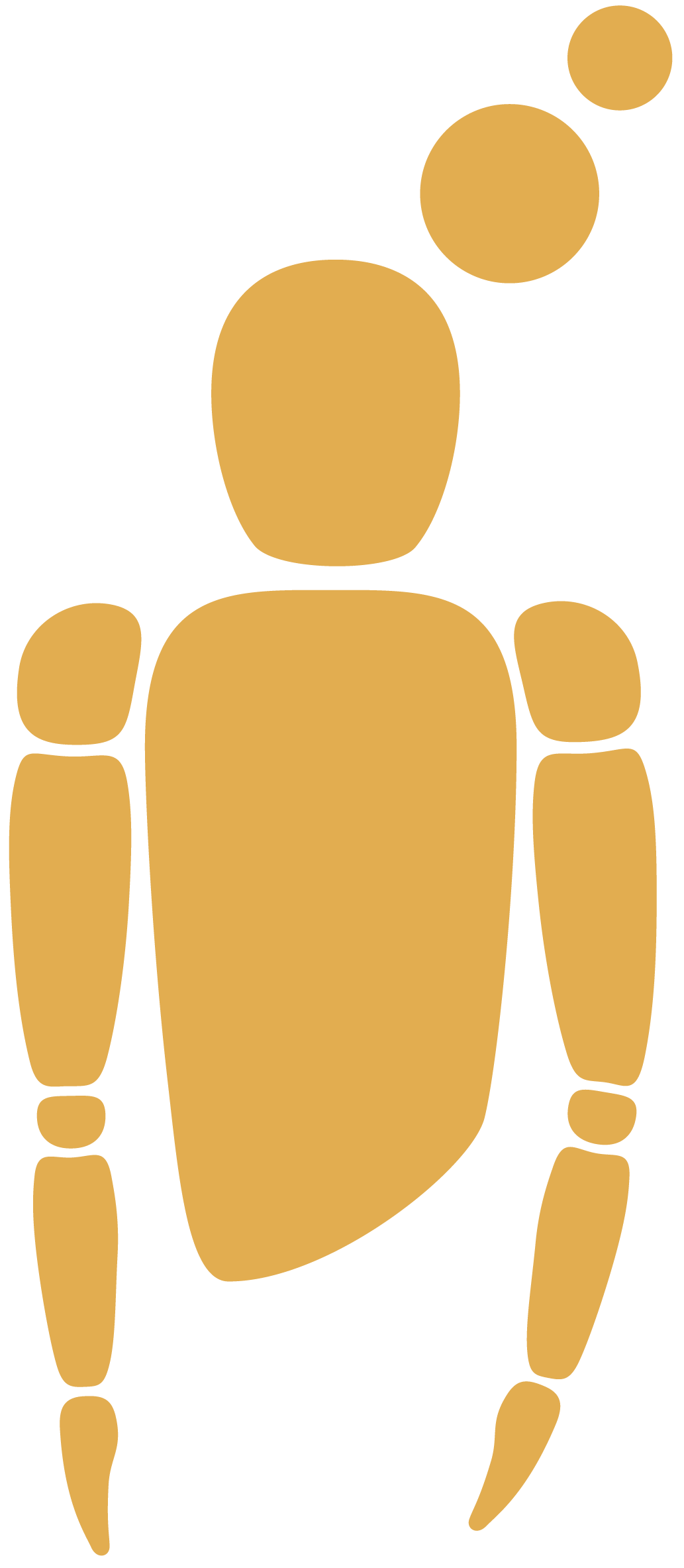 dreipunkt Physiotherapie