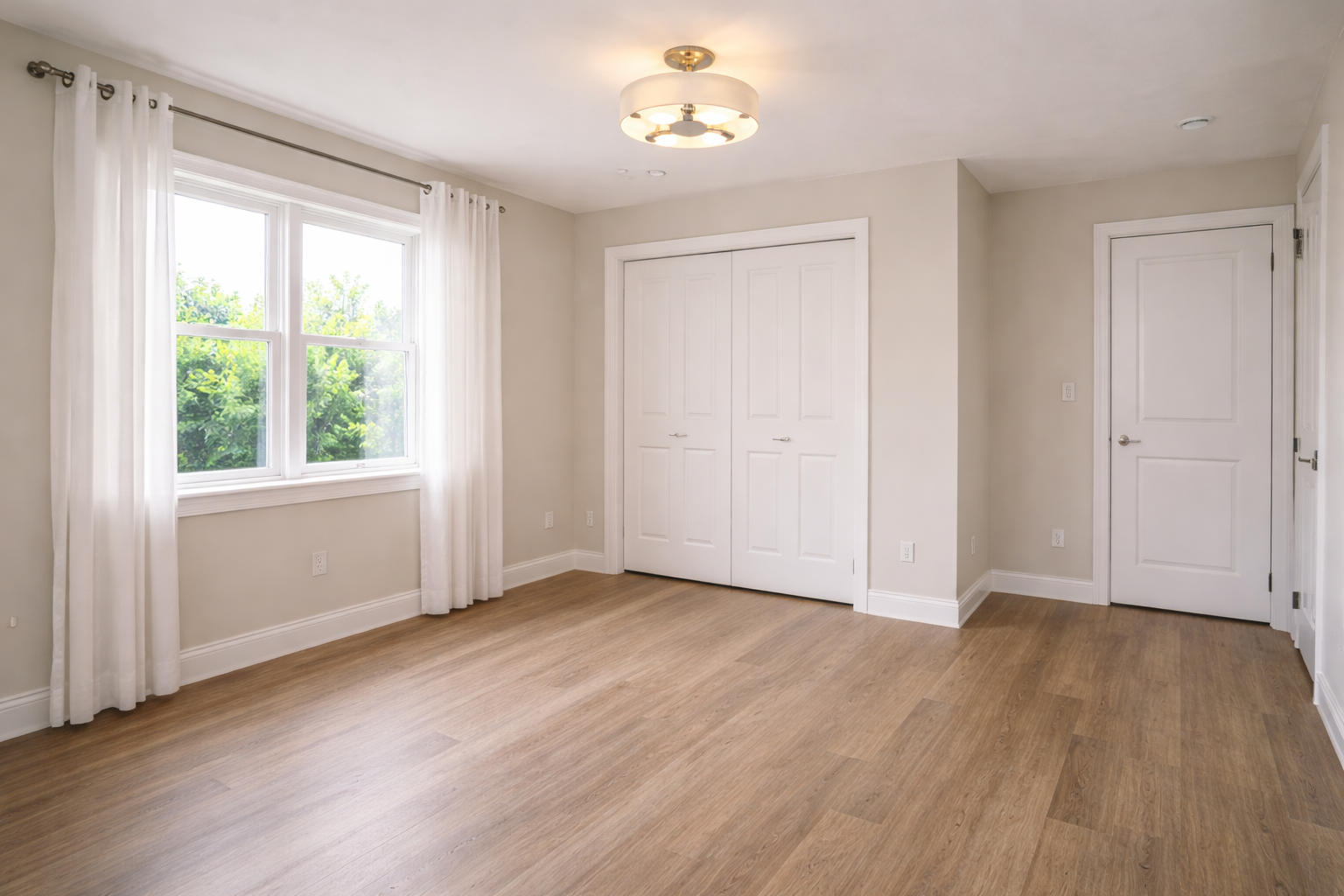 Investor / Listing Prep Package