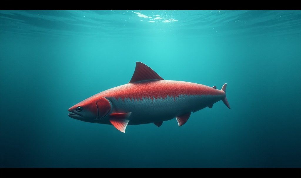 Closure + Hot Takes = Trouble