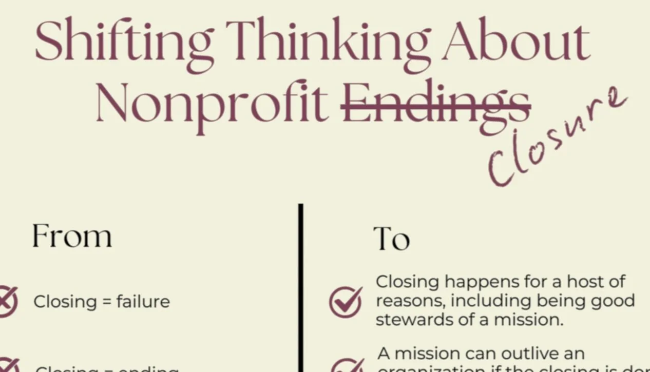 De-boogeying the Monster