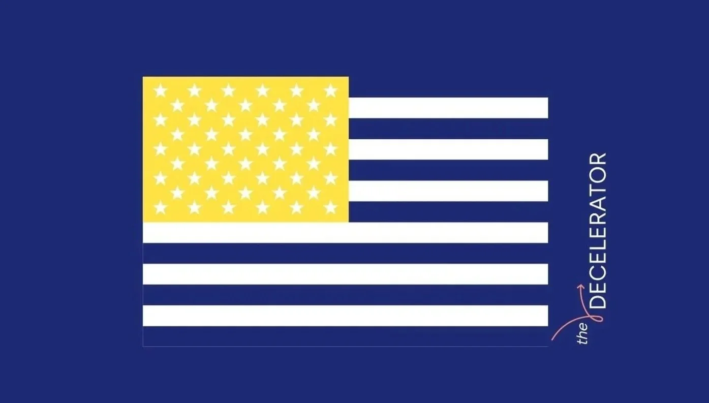 Civil Society Under Pressure: A Transatlantic Conversation 