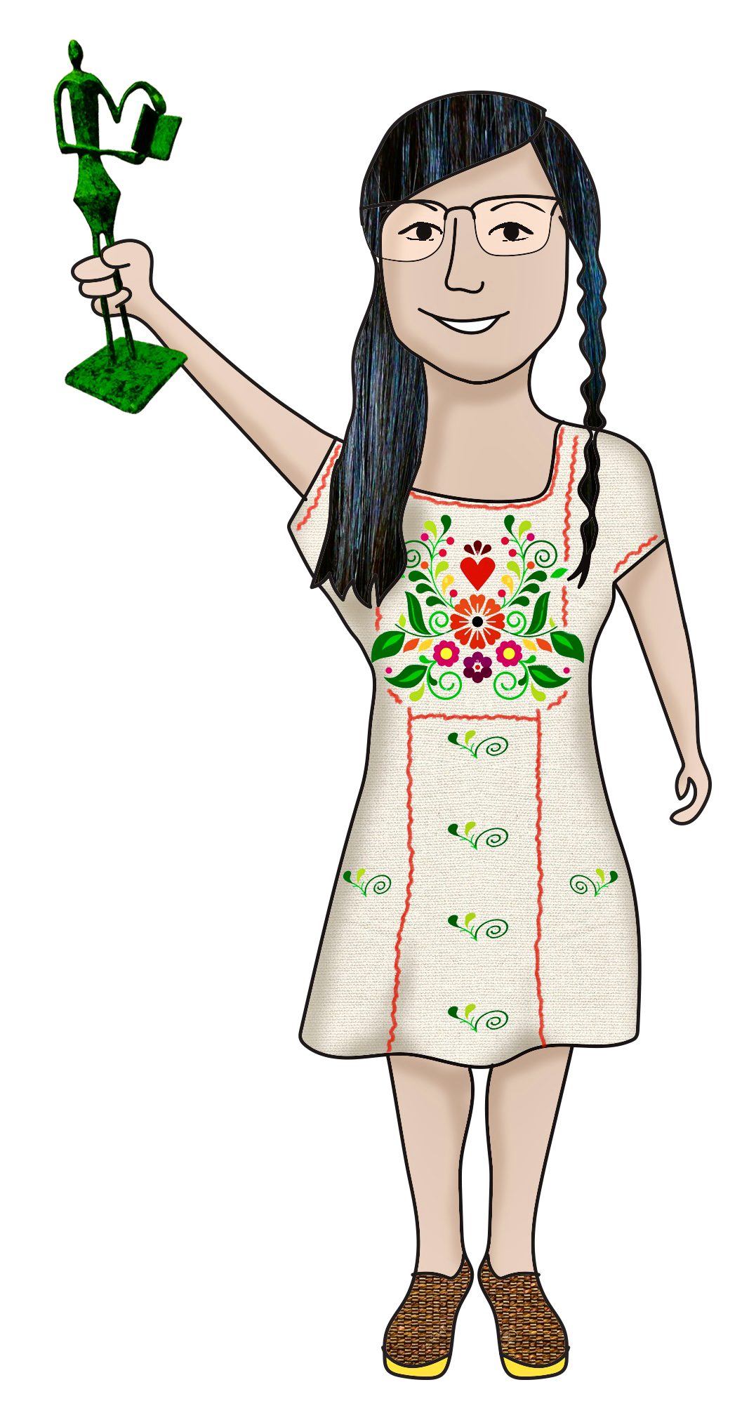 María Magdalena Rodríguez Hernández.png