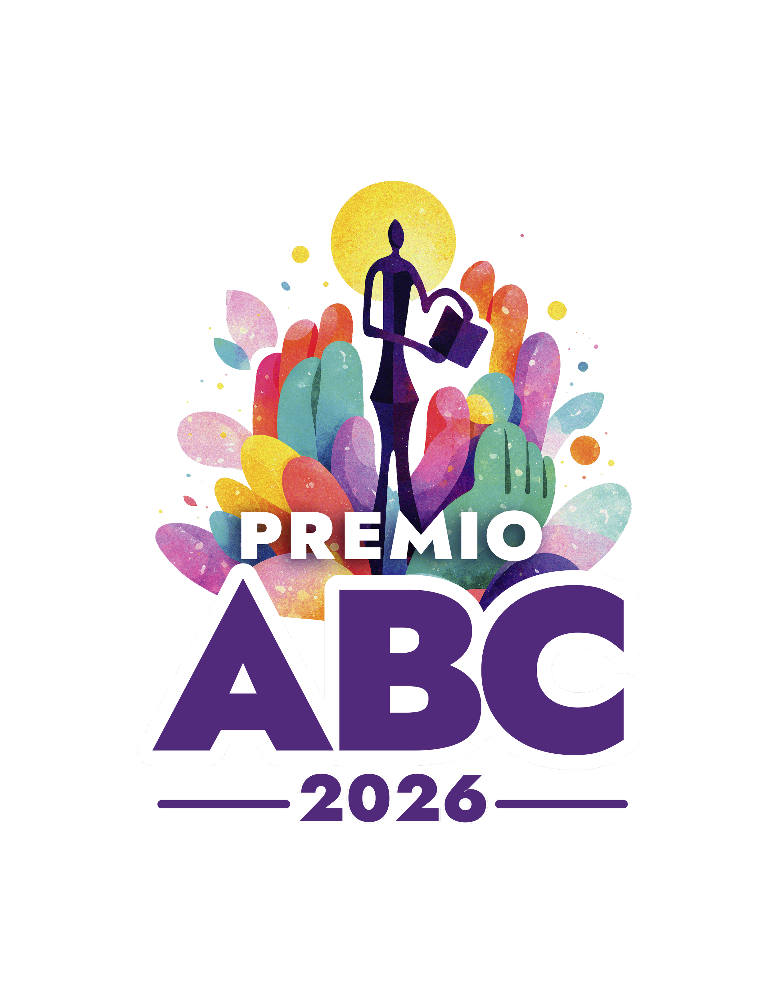 LogotipoPremioABC2026.png