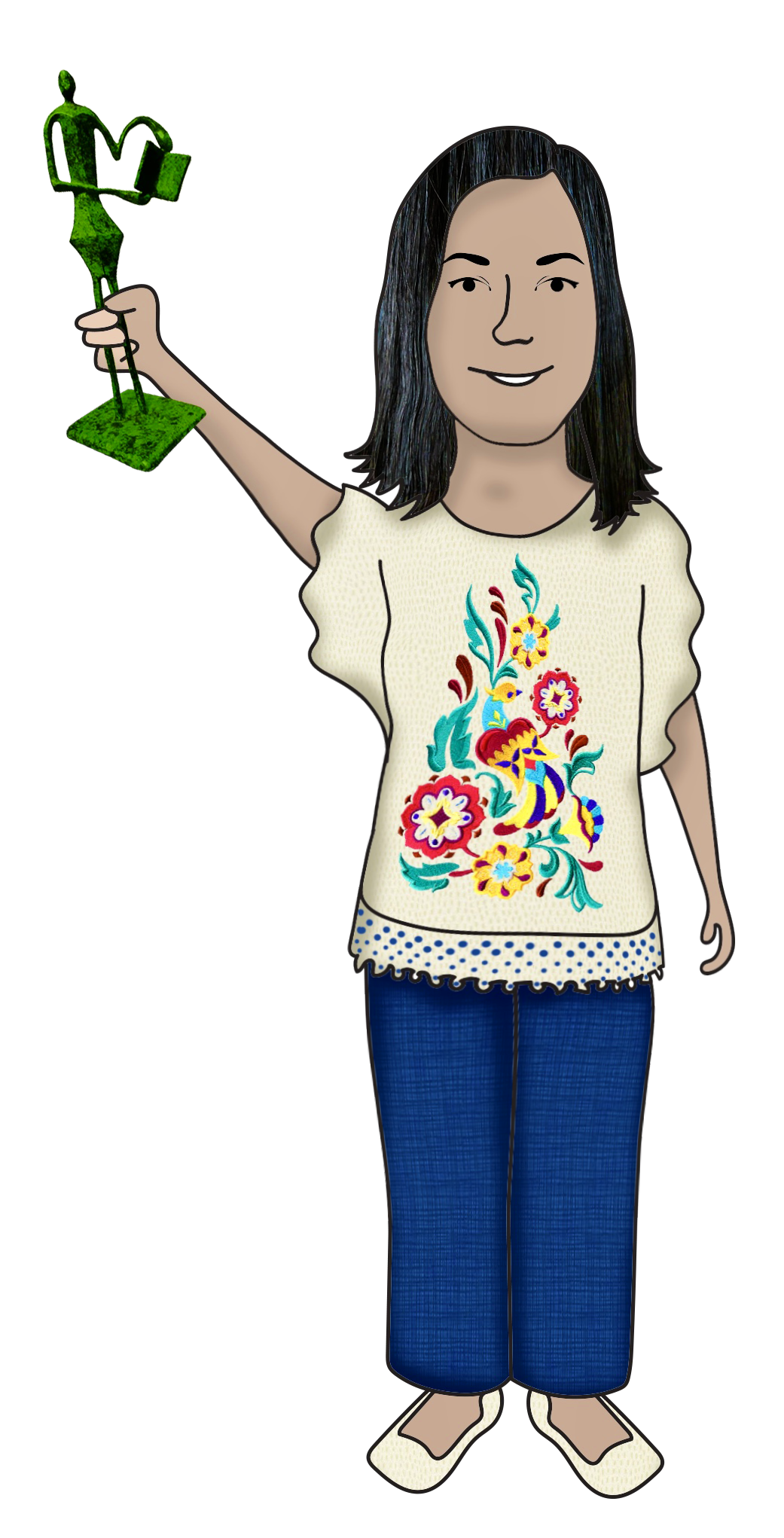 Hortencia Maricruz Peralta Santos_YuCTN.png