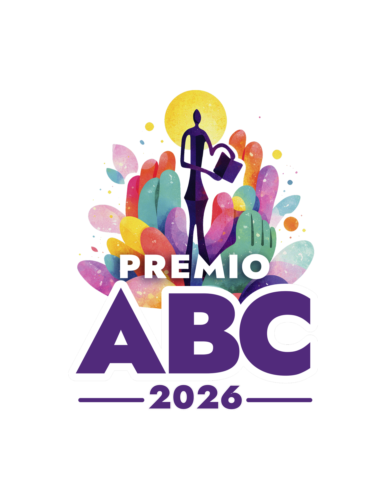 Premio ABC