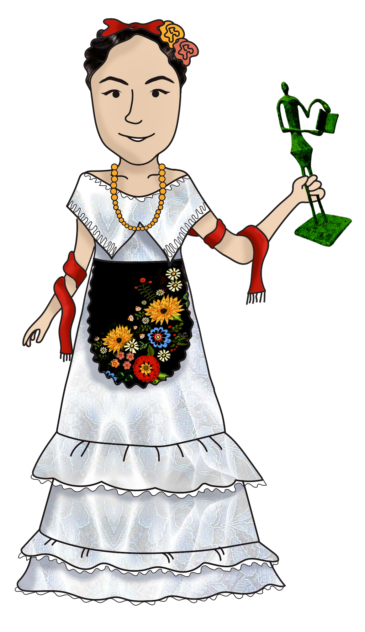 Sagrario Ortiz Vilorio.png