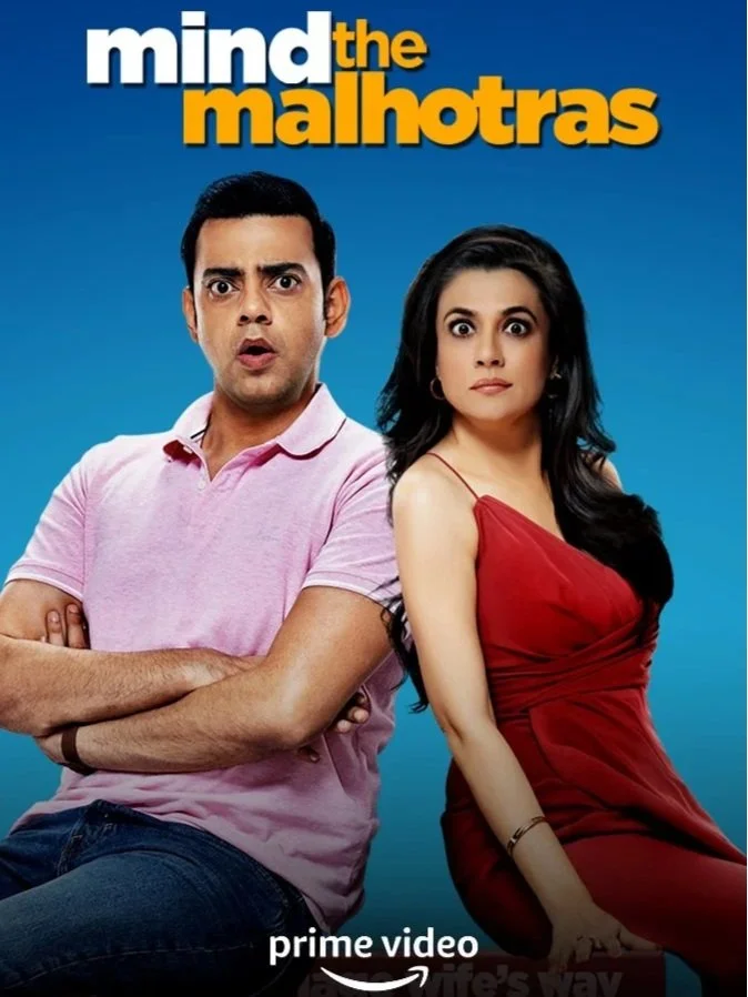 https://www.imdb.com/title/tt9359492/