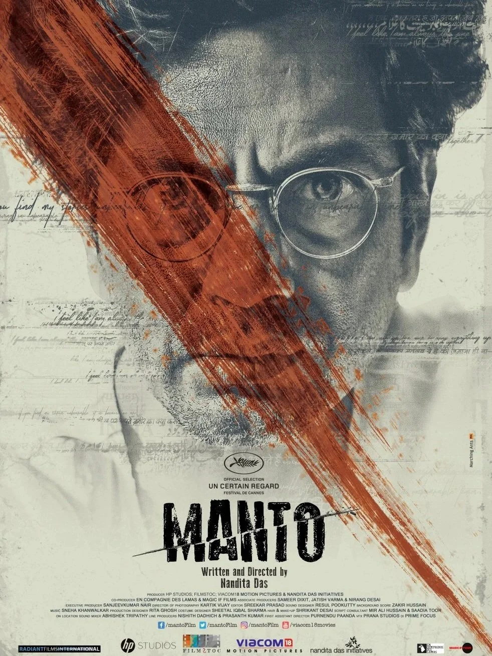 https://www.imdb.com/title/tt6923462/
