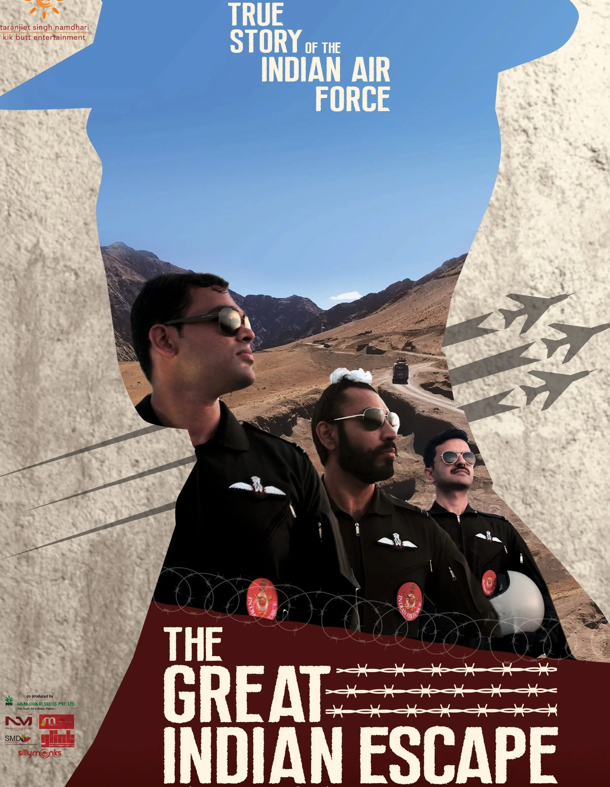 https://www.imdb.com/title/tt5973036/