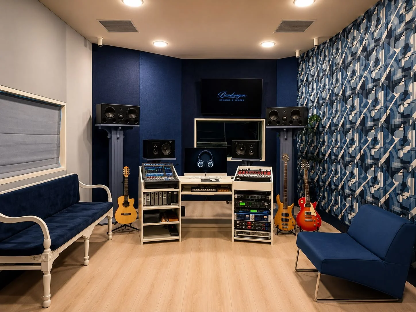 BWSS - Studio Control Room Front 4.jpeg