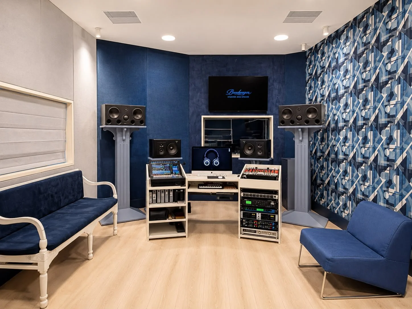 BWSS - Studio Control Room Front 8.jpeg