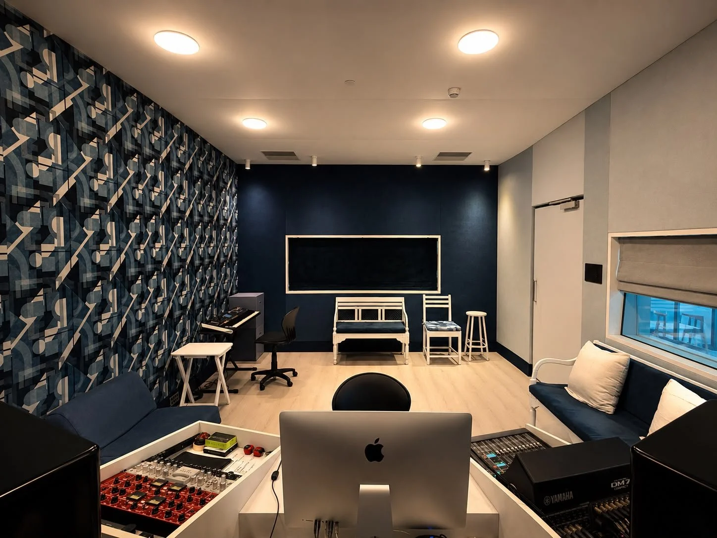 BWSS - Studio Control Room Rev 2.jpeg