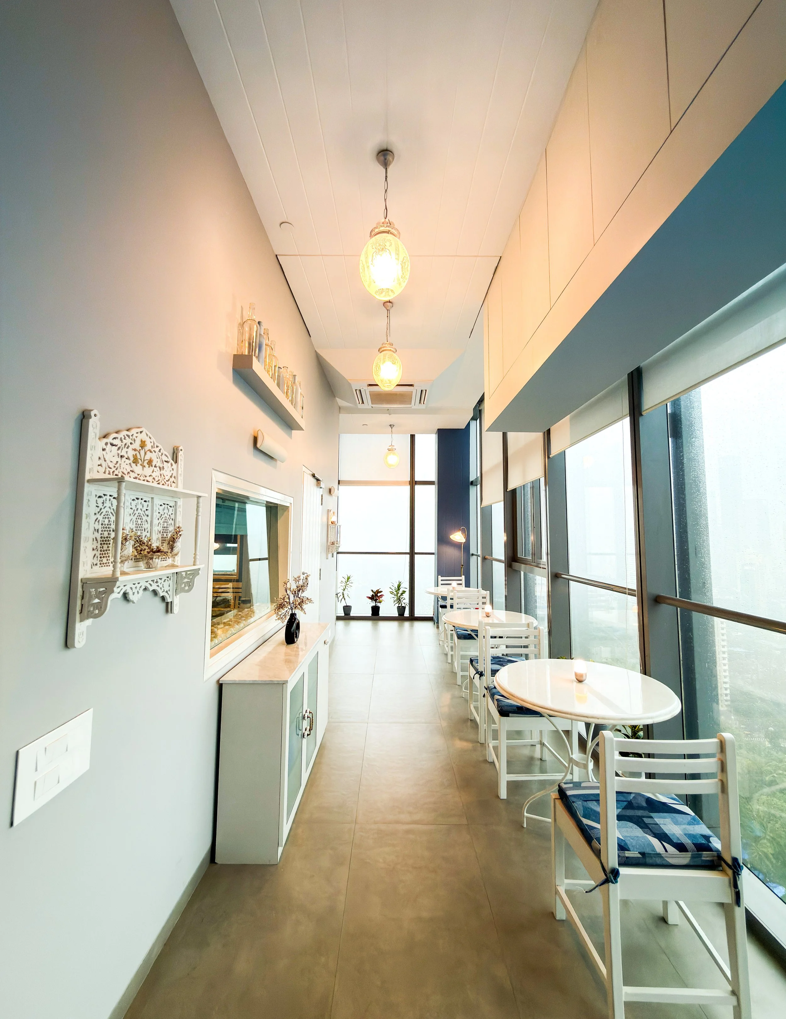 BWSS - Cafe 2.jpg