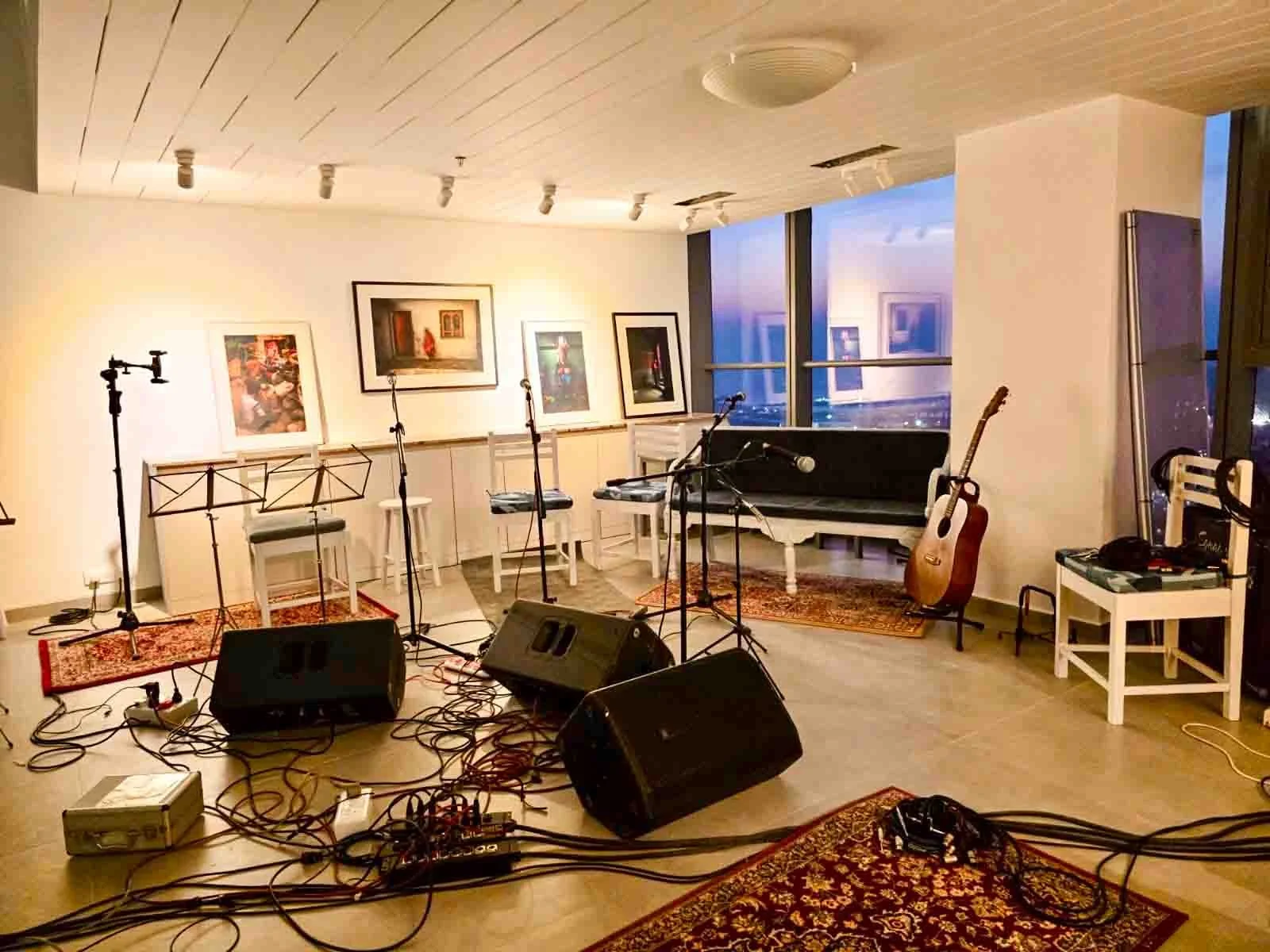 Band Rehearsal 3.jpg