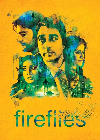 https://www.imdb.com/title/tt2375666/