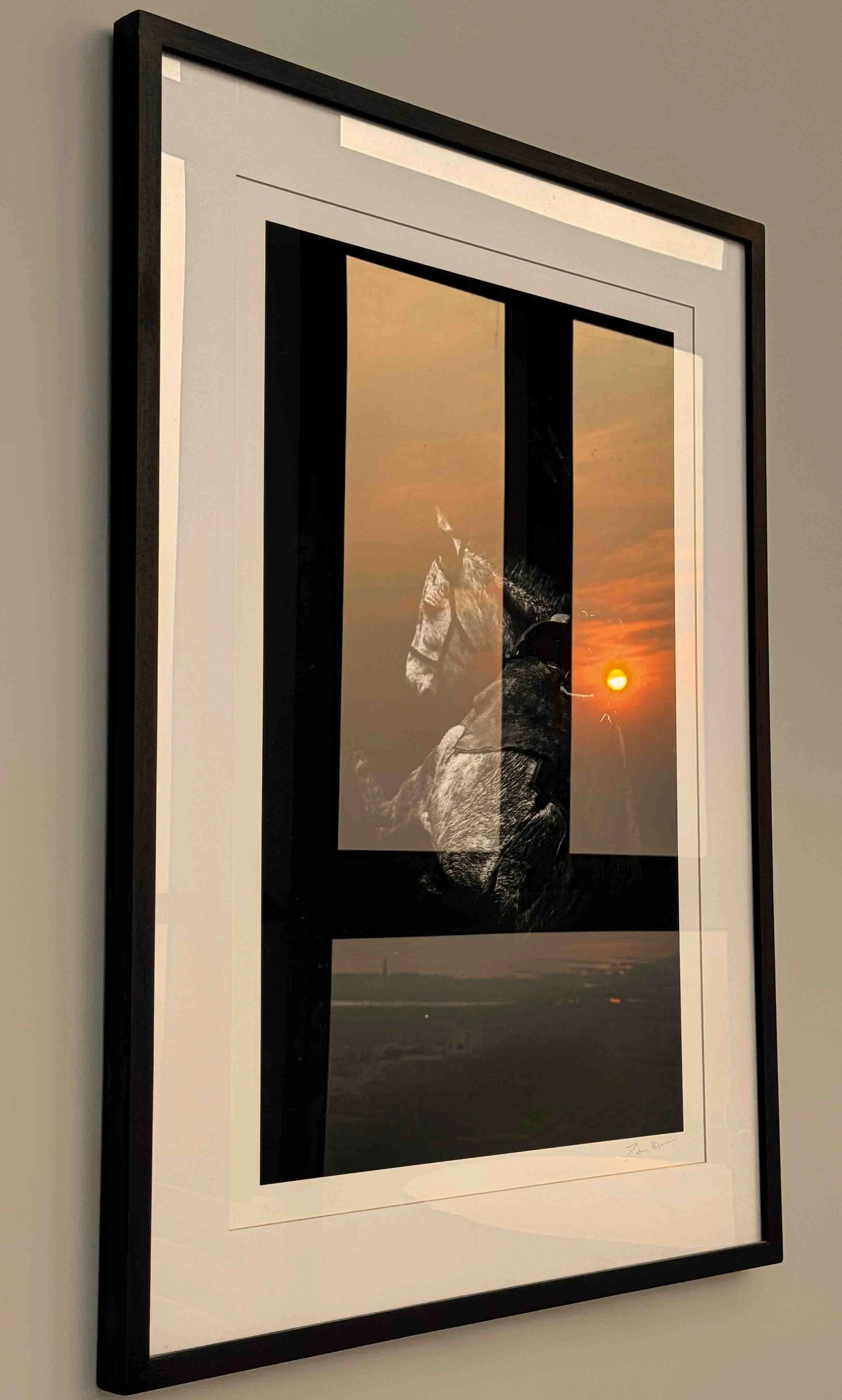 BWSS - Horse & Sunset SL.jpg