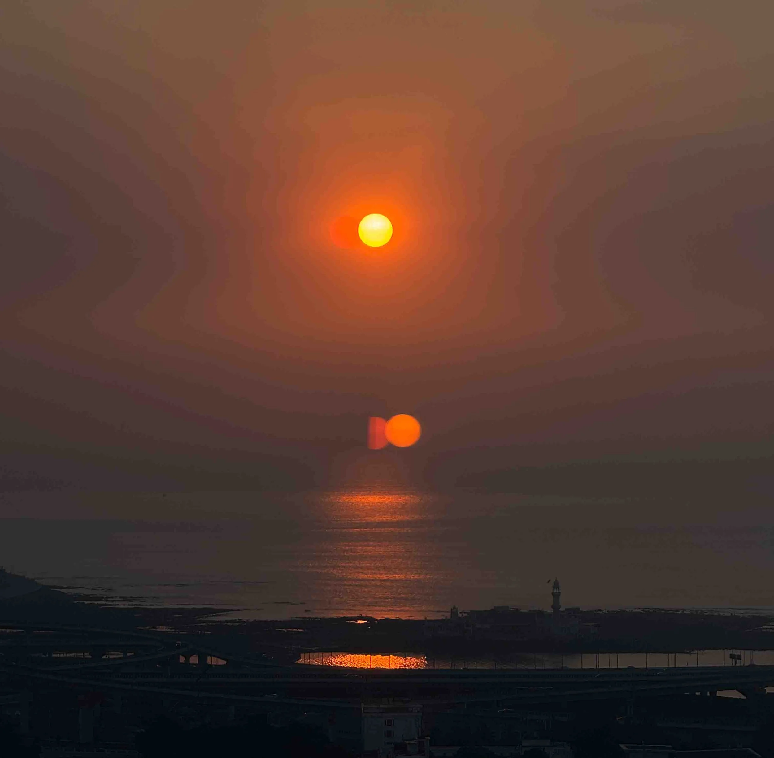 Mosque Sunset Website Aspect.jpg