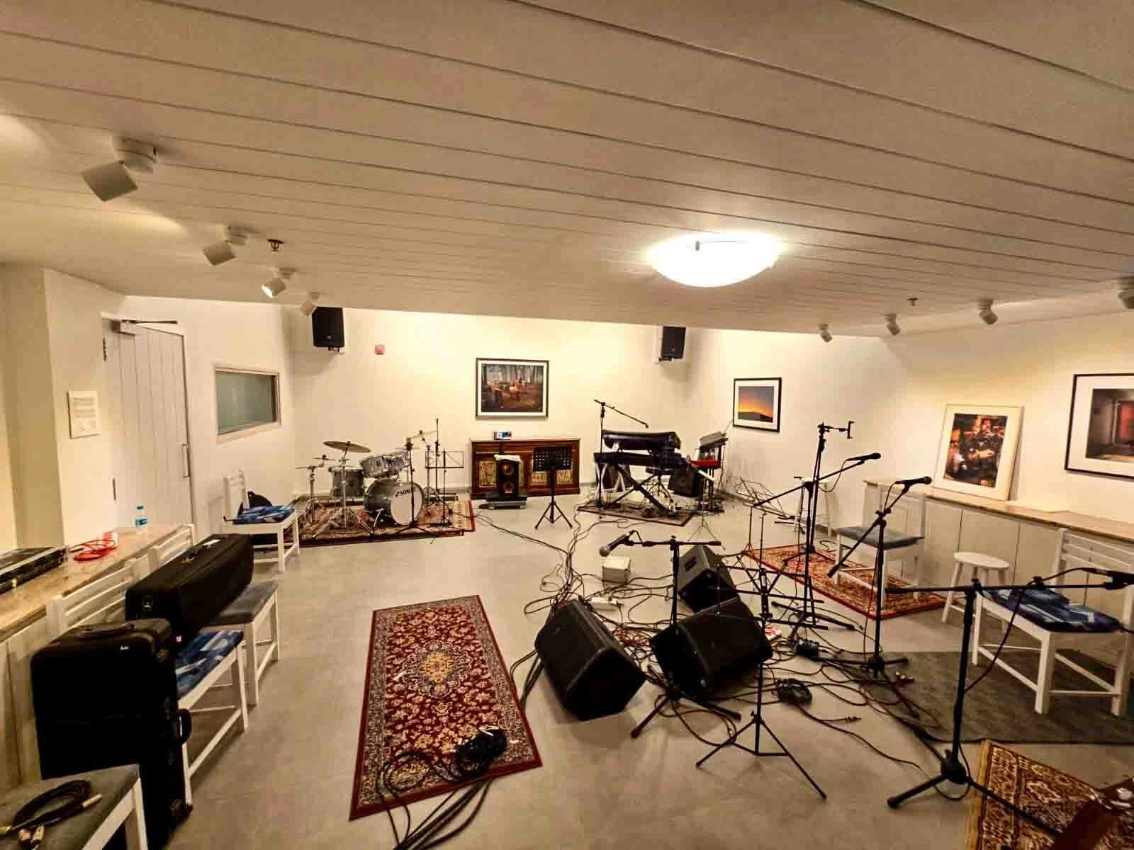 Band Rehearsal 2.jpg