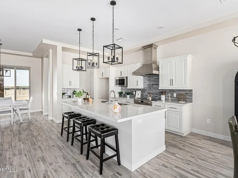Is San Diego Real Estate a Good Investment?