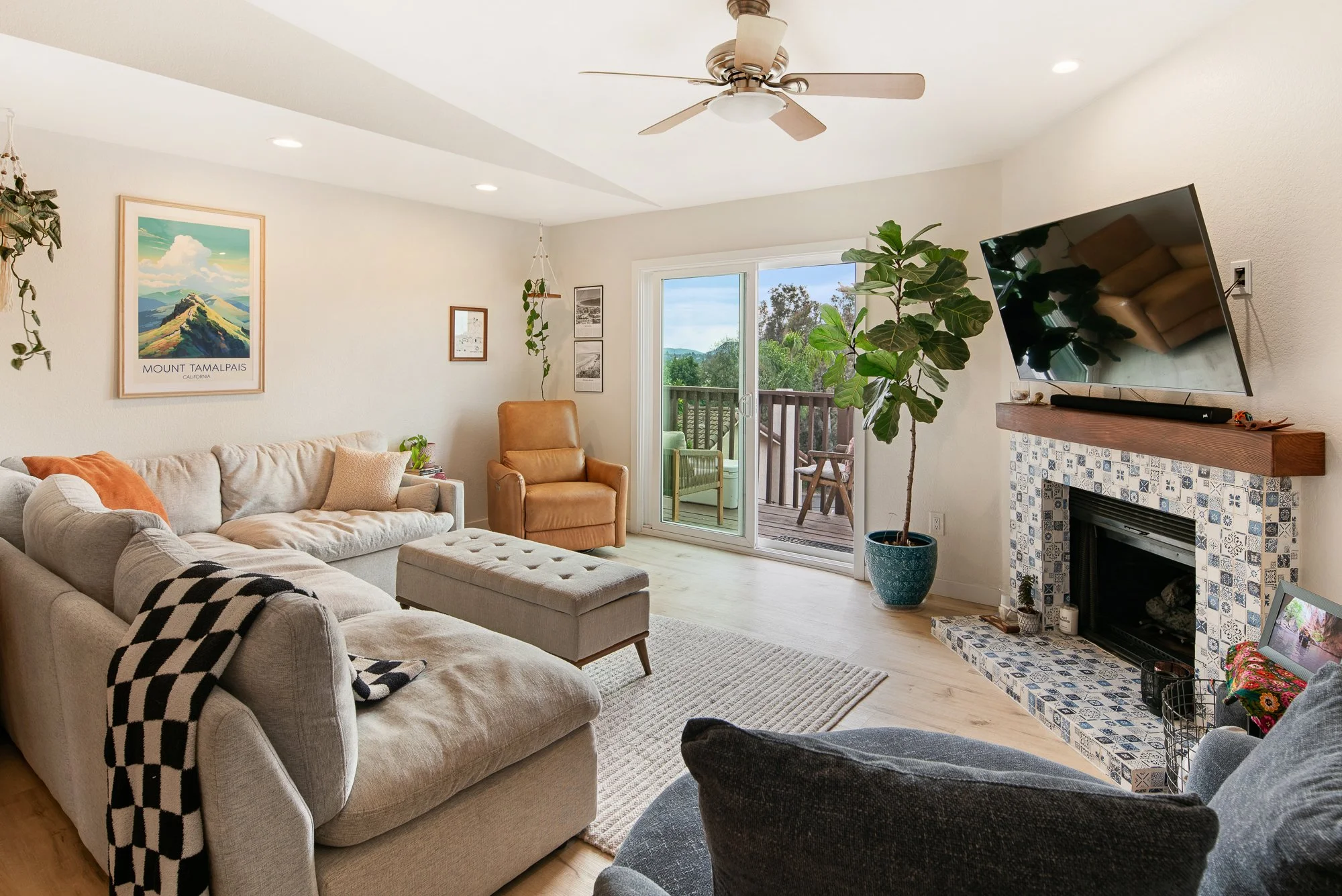 First-Time Home Buyer Programs in San Diego 2026: What You Need to Know