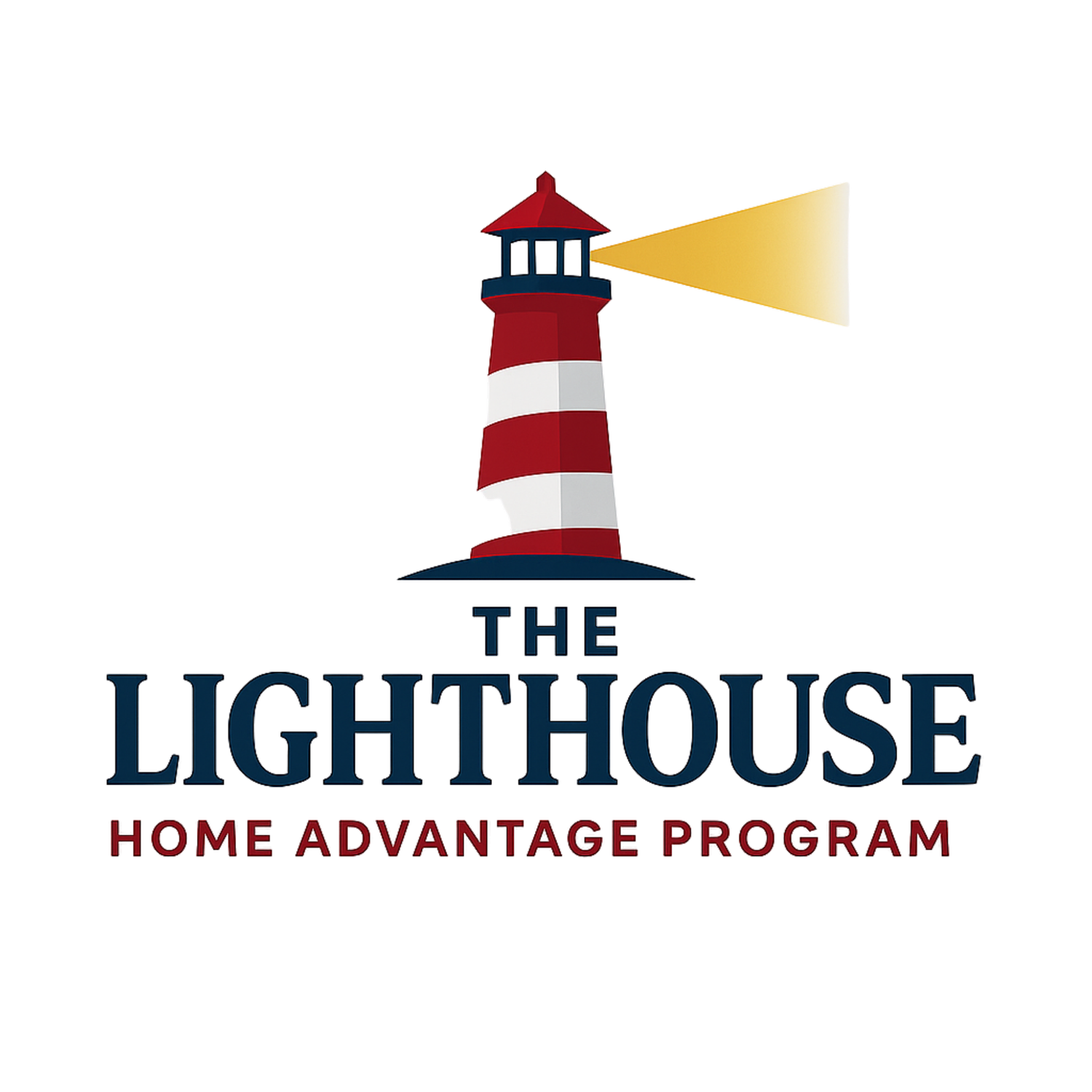 The Lighthouse Home Advantage Program