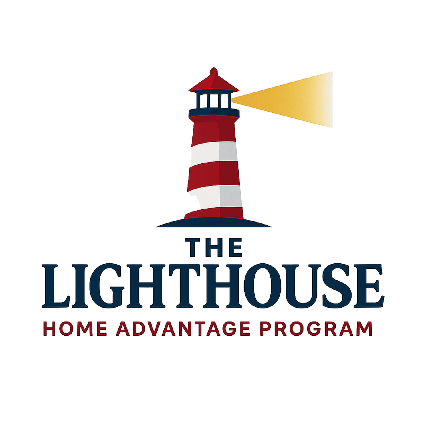 Home Buyer Assistance Program San Diego & Phoenix | Lighthouse Home ...