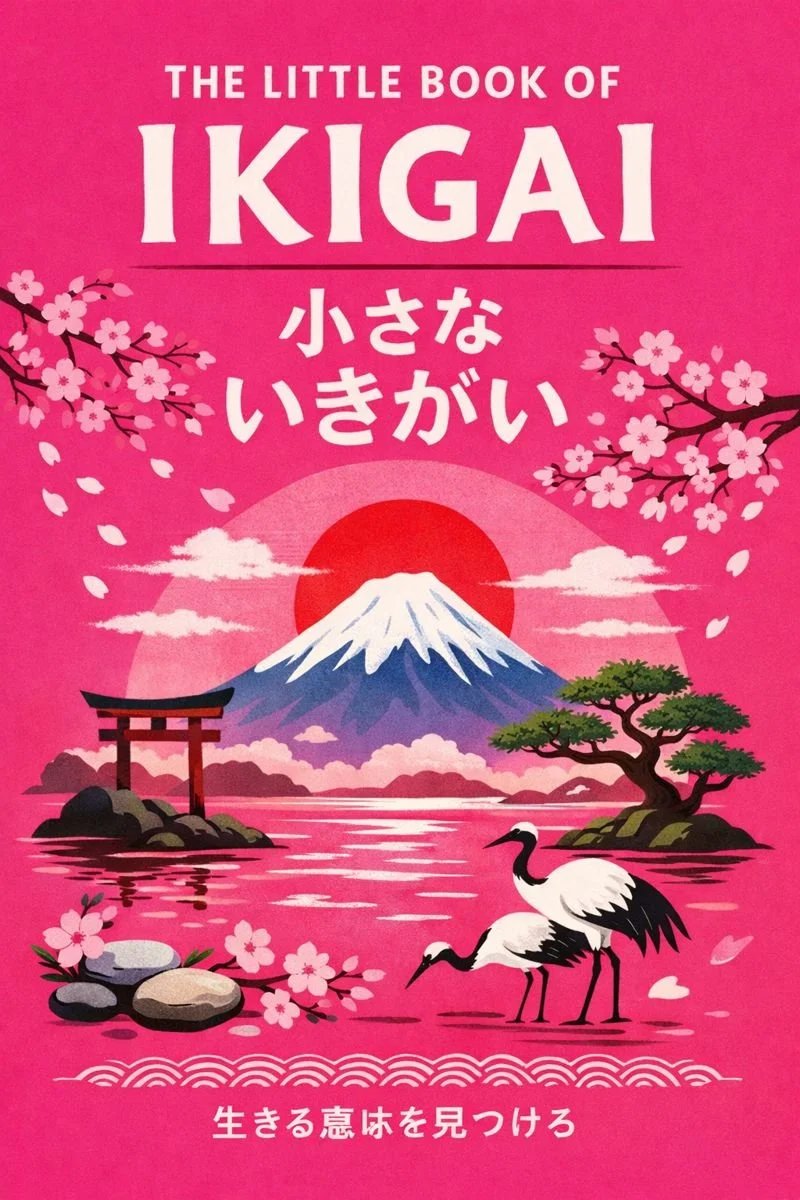 cover to ikigai.jpeg