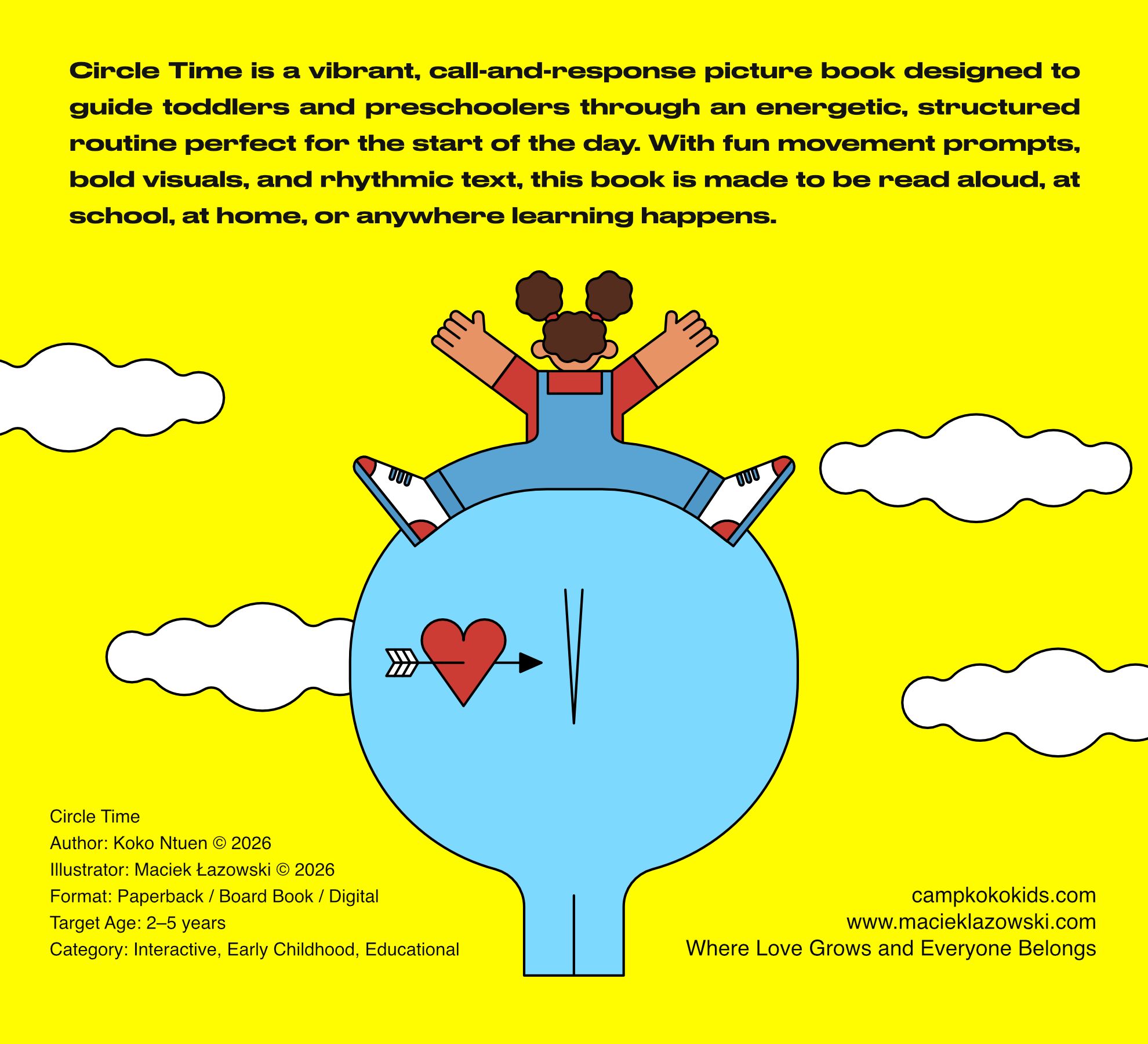 Circle Time Back_2026_FINAL.png