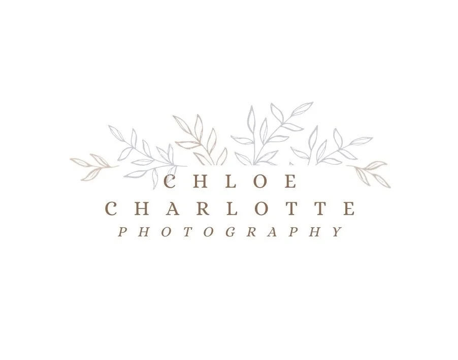 Chloe Charlotte Photography