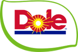 dole.png