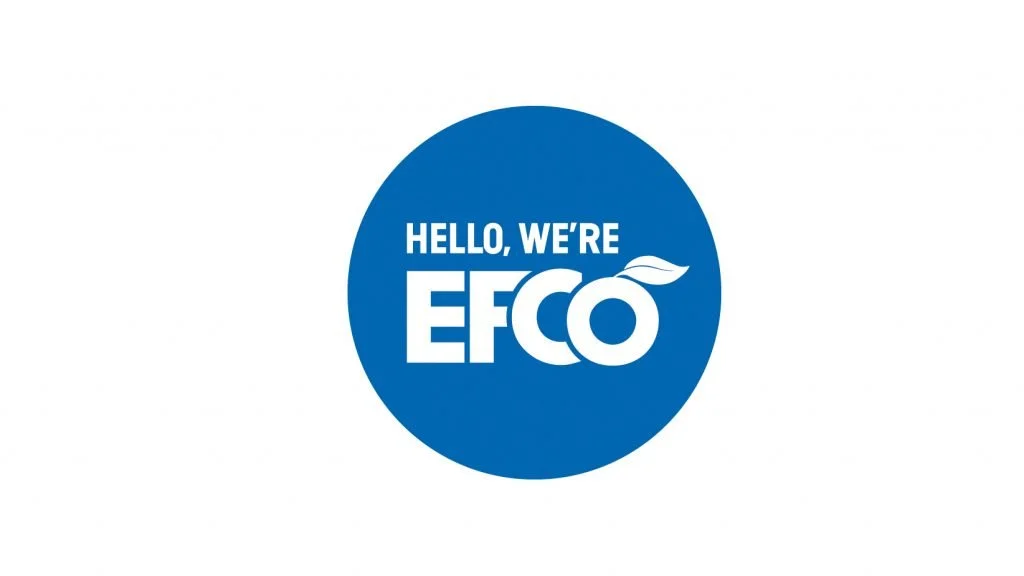 efco-logo3-1024x576.jpg