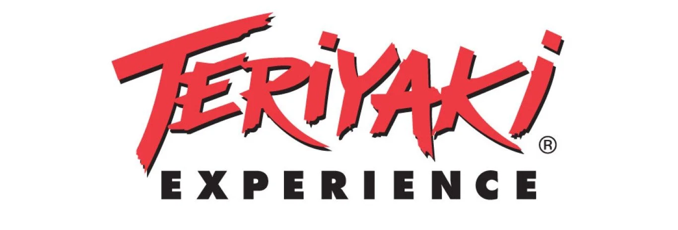 Teriyaki-Experience-Logo.jpg