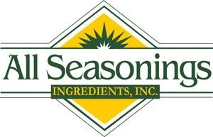 cropped-all-seasonings-logo.jpg